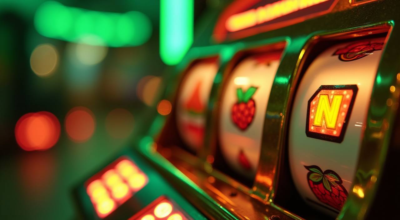 winbox 4d Daftar Akaun Roda Putar Dan Aviator