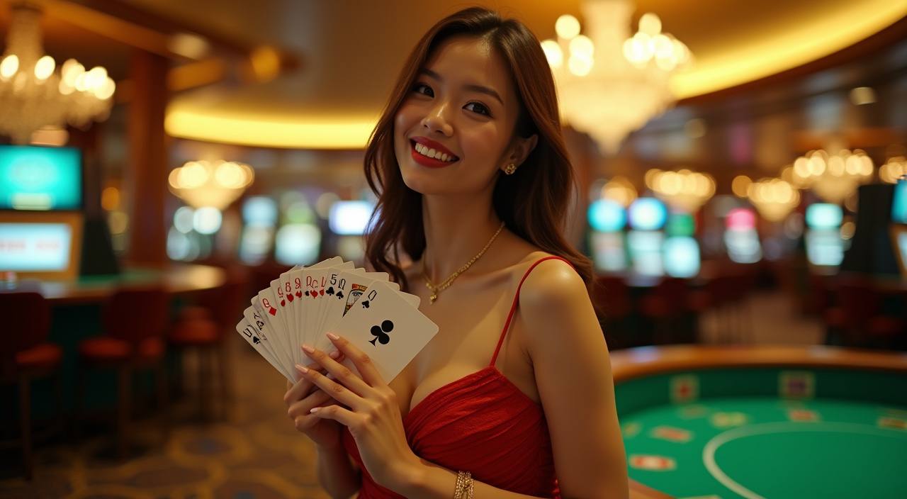 winbox 4d mobile gaming